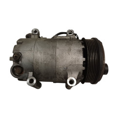 Compressore A/C FORD C - Max Serie dal 03 al 07 - 1796856 - 2727122
