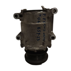 Compressore A/C FORD Focus Berlina 3° Serie