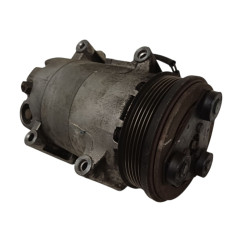 Compressore A/C FORD C - Max Serie dal 03 al 07 - 1796856 - 2727122