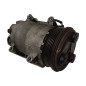 Compressore A/C FORD C - Max Serie dal 03 al 07