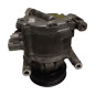 Compressore A/C FIAT Panda 3° Serie