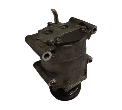 Compressore A/C FORD Focus Berlina 3° Serie