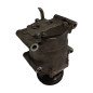 Compressore A/C FORD Focus Berlina 3° Serie