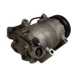 Compressore A/C FORD C - Max Serie dal 03 al 07