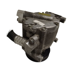 Compressore A/C FIAT Panda 3° Serie - 517473180 - 2710973