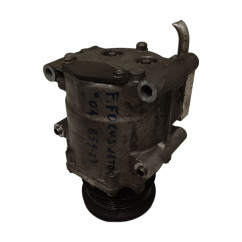 Compressore A/C FORD Focus Berlina 3° Serie - YS4H-19D029-AC - 2727099