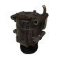 Compressore A/C FORD Focus Berlina 3° Serie