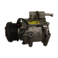 Compressore A/C FORD Focus Berlina 3° Serie