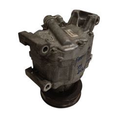 Compressore A/C FIAT Panda 3° Serie