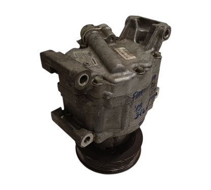 Compressore A/C FIAT Panda 3° Serie - 52060460 - 2710854