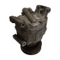 Compressore A/C FIAT Panda 3° Serie