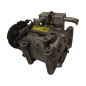 Compressore A/C FORD Focus Berlina 3° Serie