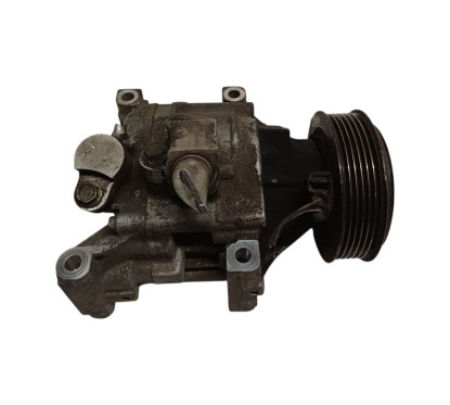 Compressore A/C FIAT Panda 3° Serie