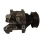 Compressore A/C FIAT Panda 3° Serie