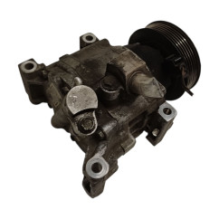 Compressore A/C FIAT Panda 3° Serie - 52060460 - 2710854
