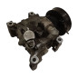 Compressore A/C FIAT Panda 3° Serie