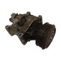 Compressore A/C FIAT Panda 3° Serie