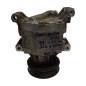 Compressore A/C FIAT Panda 3° Serie