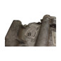 Compressore A/C FIAT Panda 3° Serie