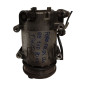 Compressore A/C FORD Focus S. Wagon 4° Serie