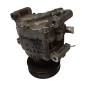 Compressore A/C FIAT Panda 3° Serie
