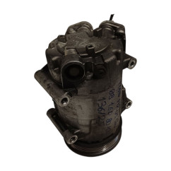 Compressore A/C FORD Focus S. Wagon 4° Serie - 9M5M-19D529-XP - 2727046