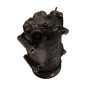 Compressore A/C FORD Focus S. Wagon 4° Serie