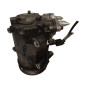 Compressore A/C FORD Focus S. Wagon 4° Serie