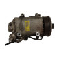 Compressore A/C FORD Focus S. Wagon 4° Serie