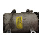 Compressore A/C FORD Focus S. Wagon 4° Serie
