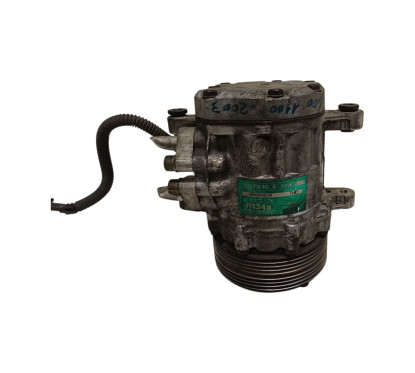 Compressore A/C FIAT Seicento Serie dal 00 al 05 - SD7B10 - 2710828
