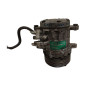 Compressore A/C FIAT Seicento Serie dal 00 al 05