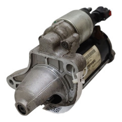 Motorino d' avviamento FIAT 500 Serie Elettrica dal 20 - 51975680F109 - 2852127