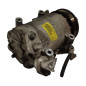 Compressore A/C FORD Focus S. Wagon 4° Serie