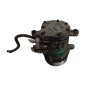 Compressore A/C FIAT Seicento Serie dal 00 al 05