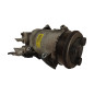 Compressore A/C FORD Focus S. Wagon 4° Serie