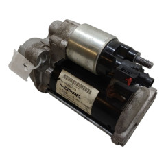 Motorino d' avviamento FIAT 500 Serie Elettrica dal 20 - 51975680F109 - 2852127