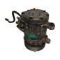 Compressore A/C FIAT Seicento Serie dal 00 al 05