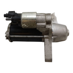 Motorino d' avviamento FIAT 500 Serie Elettrica dal 20 - 51975680F109 - 2852127