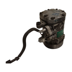 Compressore A/C FIAT Seicento Serie dal 00 al 05 - SD7B10 - 2710828