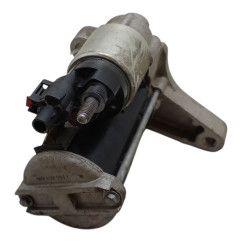 Motorino d' avviamento FIAT 500 Serie Elettrica dal 20 - 51975680F109 - 2852127