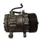 Compressore A/C FIAT Seicento Serie dal 00 al 05