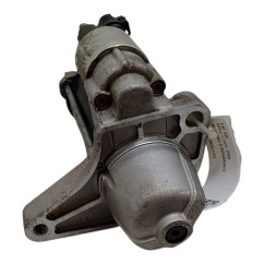 Motorino d' avviamento FIAT 500 Serie Elettrica dal 20 - 51975680F109 - 2852127