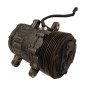 Compressore A/C FIAT Seicento Serie dal 00 al 05