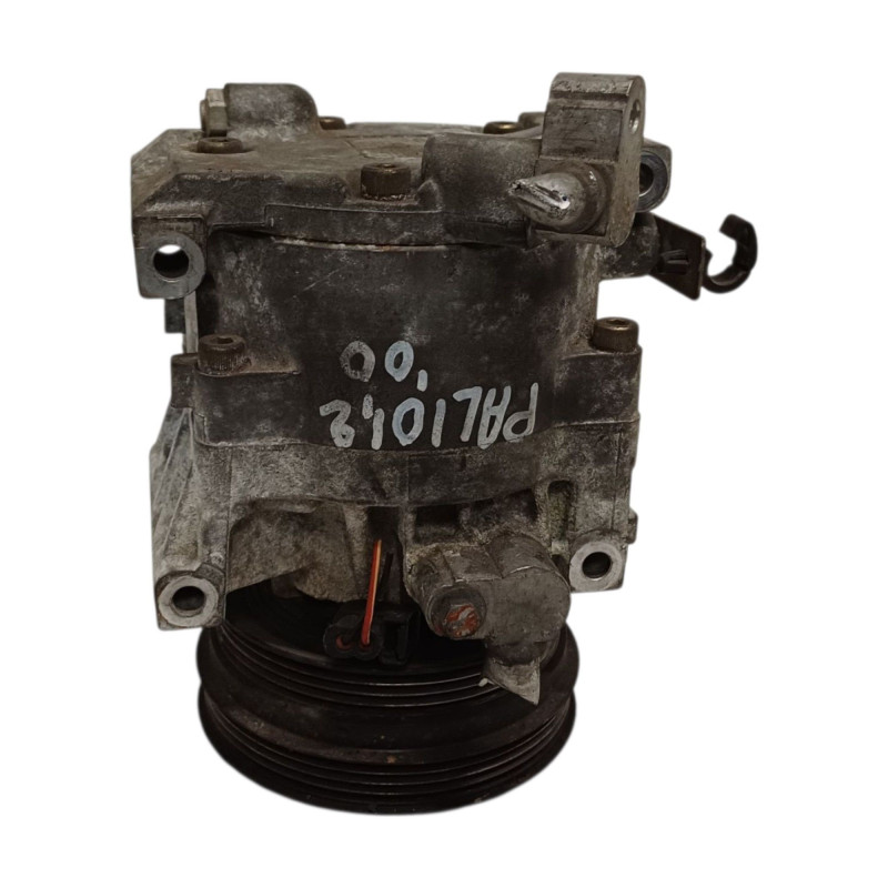 Compressore A/C FIAT Palio 1° Serie