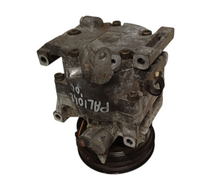 Compressore A/C FIAT Palio 1° Serie