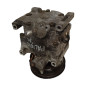 Compressore A/C FIAT Palio 1° Serie