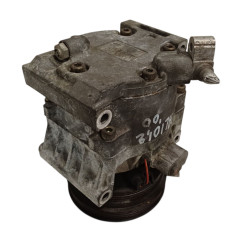 Compressore A/C FIAT Palio 1° Serie - 465144430 - 2710734