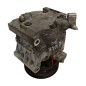 Compressore A/C FIAT Palio 1° Serie