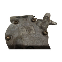 Compressore A/C FIAT Palio 1° Serie - 465144430 - 2710734